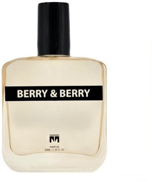 Motala Berry & Berry Perfume  -  Fruity for Women