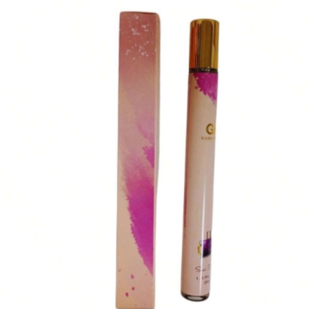 VV Love Woman Trillion Eau de Toilette  -  Fresh for Women