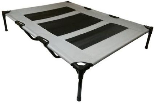 S-Cape Dog Bed XL Pet Bed