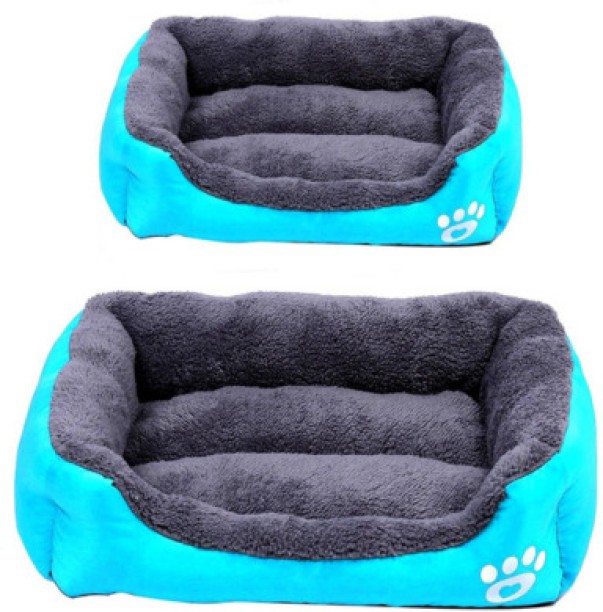 Mix Box 01247 L Pet Bed