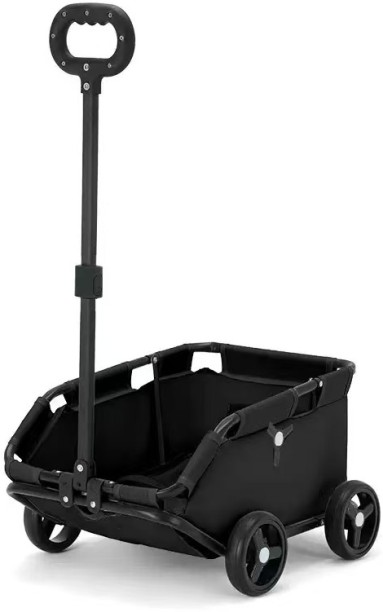 Generic RL-8 M Pet Bed