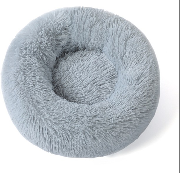 OMGift ta02-1149-2 S Pet Bed