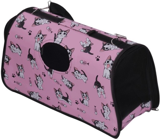 Marco BAG151L-P M Pet Bed