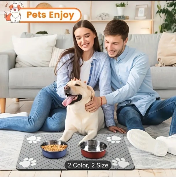 No Deal YY3357 S Pet Bed