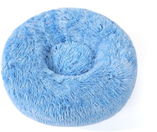 OMGift ta01-1150-4 M Pet Bed