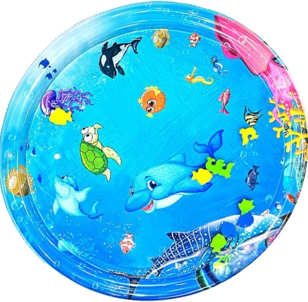 Generic 8-1890 M Pet Bed