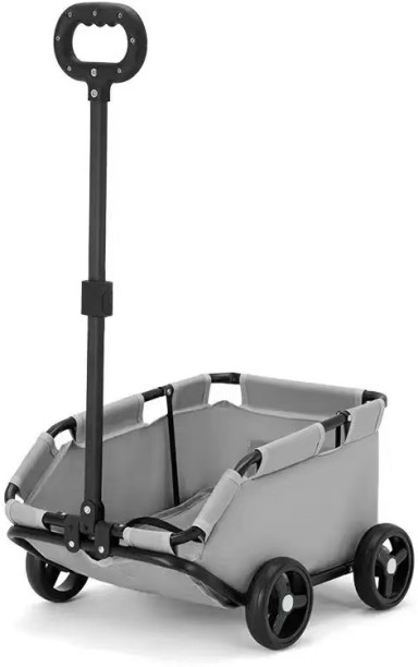 Generic RL-8 M Pet Bed