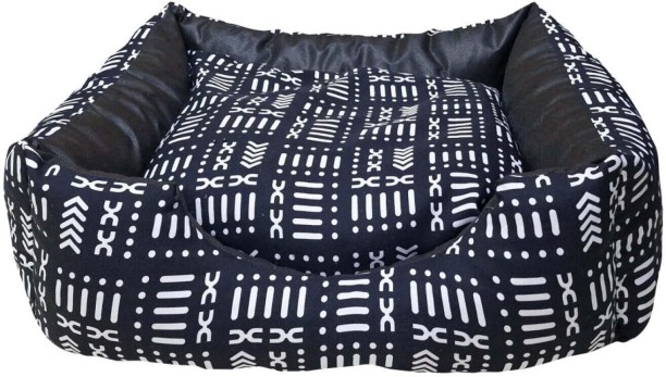 Ol'roy Dog M Pet Bed