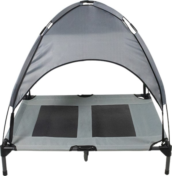 Home Links 6009710933367 L Pet Bed