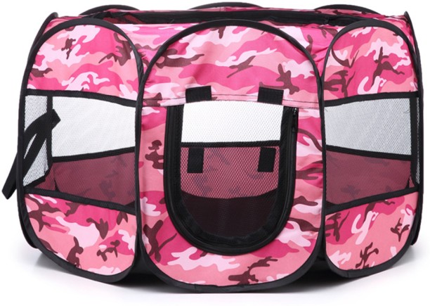 ALANES 134683 L Pet Bed