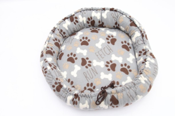 fashion 10 M Pet Bed