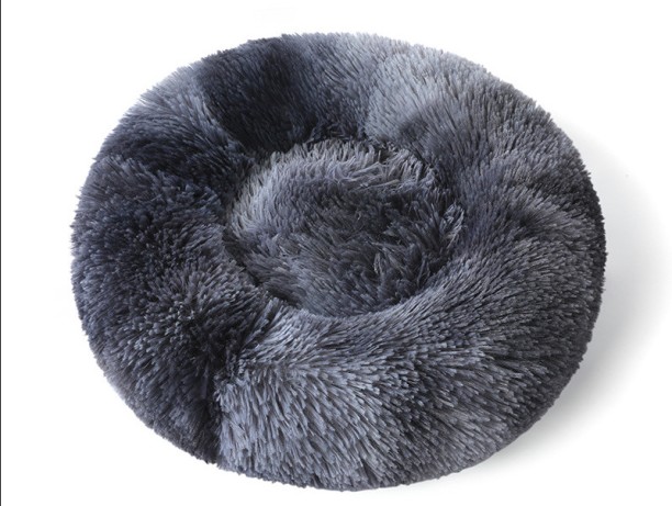 OMGift ta01-1150-2 M Pet Bed