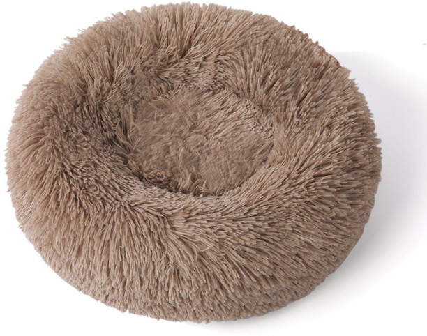 OMGift ta02-1149-4 S Pet Bed