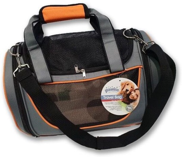 Pawise Travel M Pet Bed