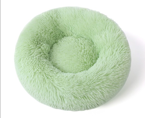 OMGift ta02-1149-5 S Pet Bed