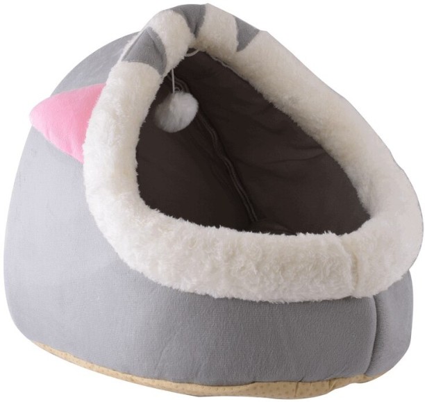 Marco 6004434072064 L Pet Bed