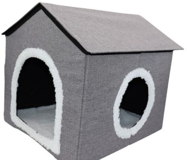 Generic PP-001 L Pet Bed