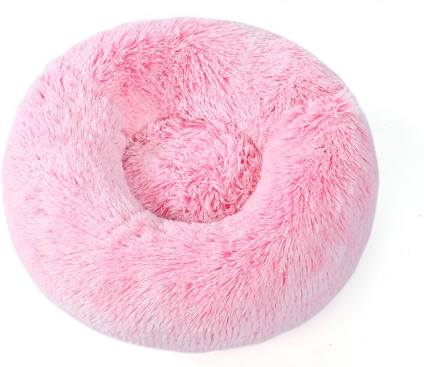 OMGift ta01-1150-5 M Pet Bed