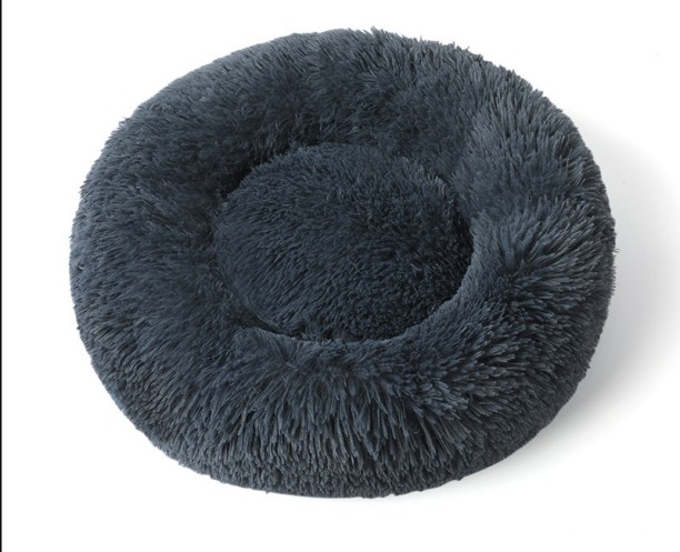 OMGift ta02-1149-3 S Pet Bed