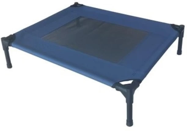S-Cape 16 M Pet Bed