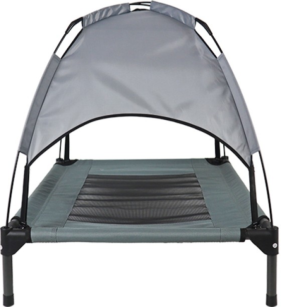 Home Links 6009710933350 M Pet Bed