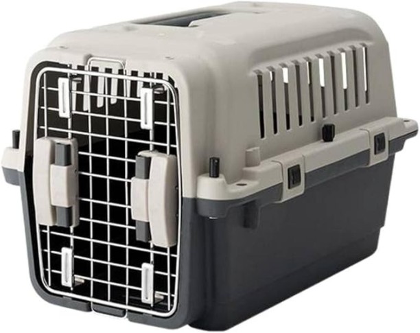 LUXY PFC112 L Pet Bed