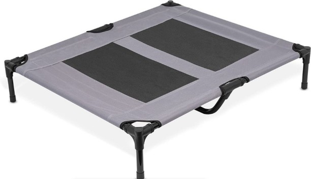 Shada pets 9902022220552 L Pet Bed