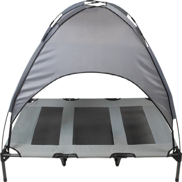 Home Links 6009710933374 XL Pet Bed