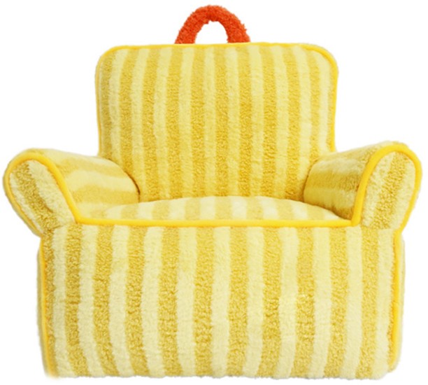 marevic Cat Bed Fluffy Plush Mutifuctional Double-Layer Soft Pet Couch Orthopedic Sofa Nest Beds for Small Cats and Dogs L Pet Bed