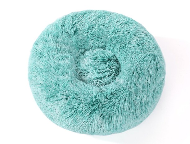 OMGift ta01-1150-7 M Pet Bed