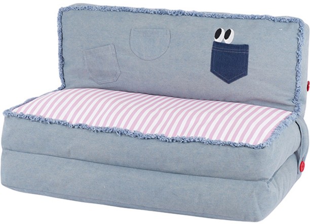 marevic Cat Bed Fluffy Plush Mutifuctional Double-Layer Soft Pet Couch Orthopedic Sofa Nest Beds for Small Cats and Dogs XL Pet Bed