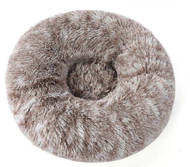 OMGift ta01-1150-3 M Pet Bed