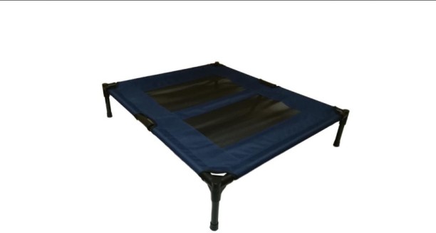 Shada pets 9902022220552 L Pet Bed