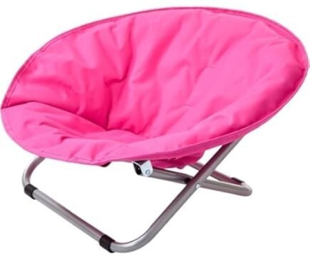 LUXY PMC221 L Pet Bed