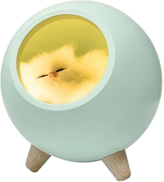 Generic st165 M Pet Bed