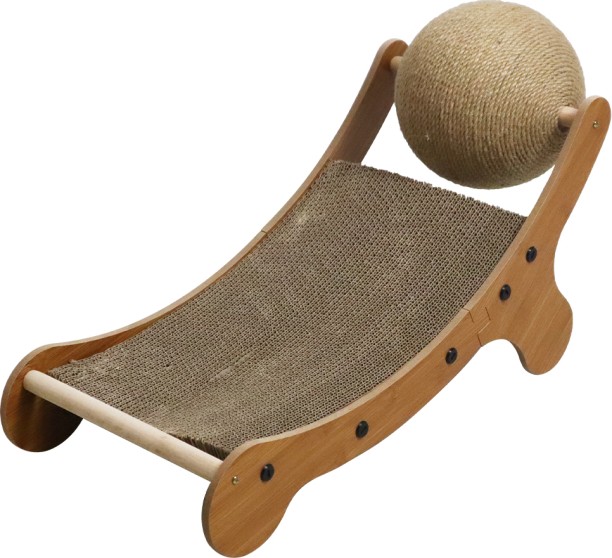 Home Links 6009710934197 M Pet Bed