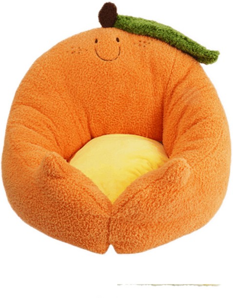 marevic Cat Bed Fluffy Plush Mutifuctional Double-Layer Soft Pet Couch Orthopedic Sofa Nest Beds for Small Cats and Dogs XL Pet Bed