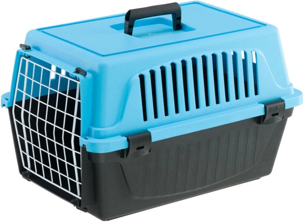 Ferplast Atlas 10 EL Pet S Pet Bed