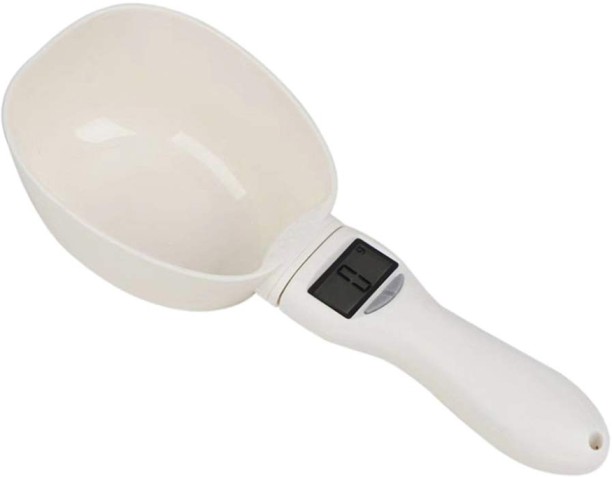 ALANES 132368 Plastic Pet Bowl