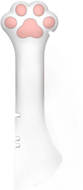 ALANES 200176 Silicone Pet Bowl