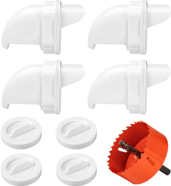 ALANES 250209 Plastic Pet Bottle