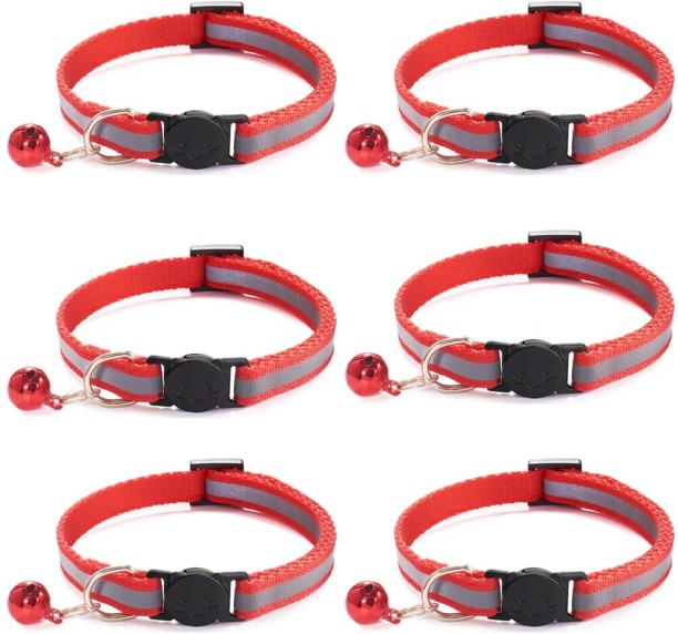 OMGift ta01-1168-5 Cat Everyday Collar