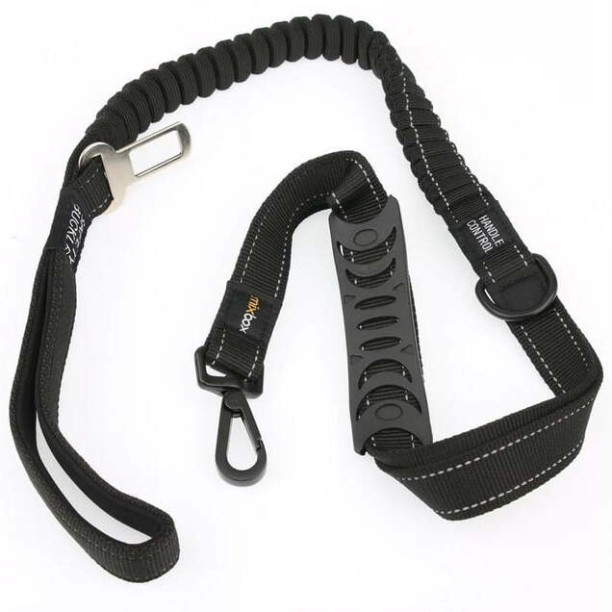 mixbox 10049 Dog Leash