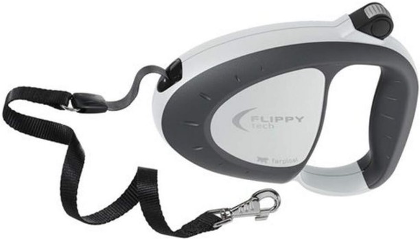 Ferplast 75010015 Dog & Cat Leash