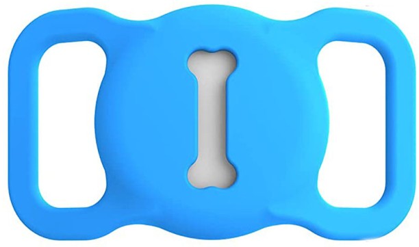 ALANES 260097 Dog & Cat Everyday Collar