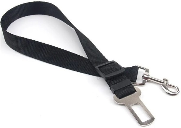 Transfigure PSB-419400 Dog & Cat Leash