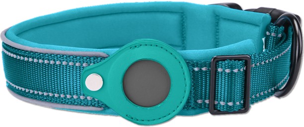 ALANES 142771 Dog Everyday Collar