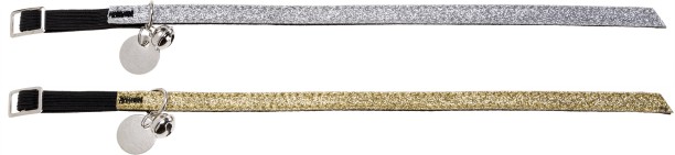 Ferplast GAT 5624 Cat Everyday Collar