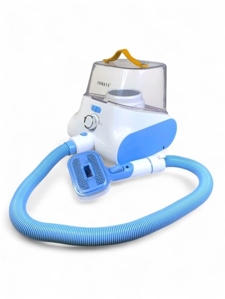 SOKANY SK-16057 Basic Comb for  Young Dog & Cat