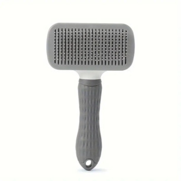 Pet grooming brush PGB-CLN Basic Comb for  Adult, New Born, Young Dog & Cat